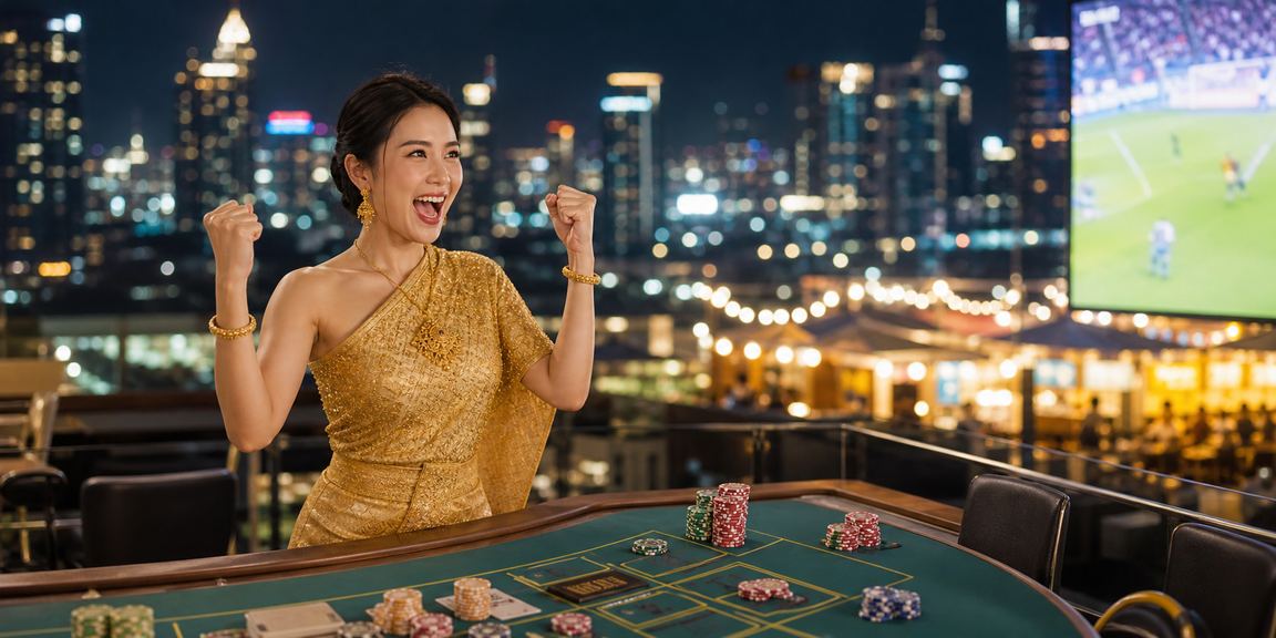 gclub128