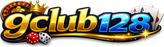 gclub128